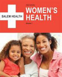 Salem Health: Women's Health