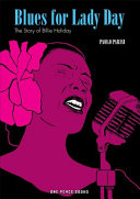 Blues for Lady Day: The Story of Billie Holliday
