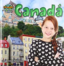 Canadá