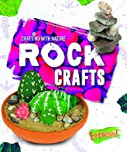Rock Crafts