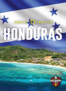 Honduras