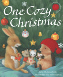 One Cozy Christmas