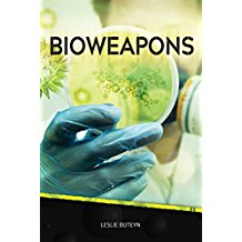 Bioweapons