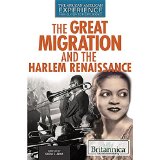 The Great Migration and the Harlem Renaissance