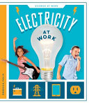 Electricity at Work