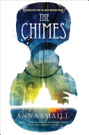 The Chimes