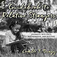 Guidebook to Relative Strangers: Journeys into Race, Motherhood, and History