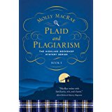 Plaid and Plagiarism