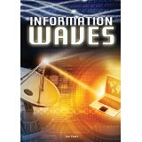 Information Waves