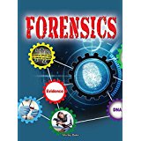 STEAM Jobs in Forensics