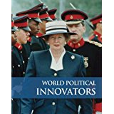 World Political Innovators