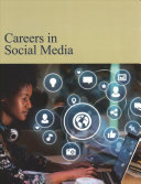 Careers in Social Media