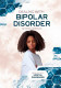 Dealing with Bipolar Disorder