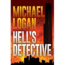 Hell's Detective