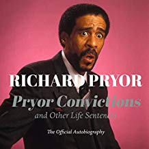 Pryor Convictions: And Other Life Sentences
