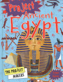 Project Ancient Egypt