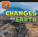 Changes on Earth