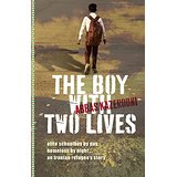 The Boy with Two Lives
