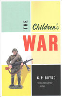 The Children's War: Stories