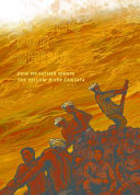 A Song For China: How My Father Wrote Yellow River Cantata