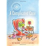 A Complicated Case