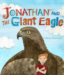 Jonathan and the Giant Eagle