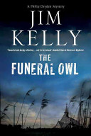 The Funeral Owl: A Philip Dryden Mystery