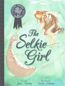 The Selkie Girl