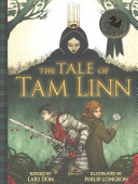 The Tale of Tam Linn