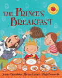 The Prince's Breakfast