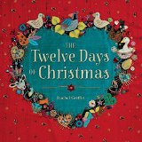 The Twelve Days of Christmas