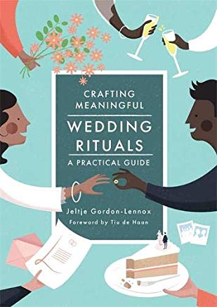 Crafting Meaningful Wedding Rituals: A Practical Guide
