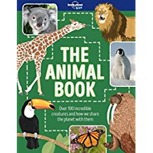 The Animal Book