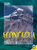 Aconcagua