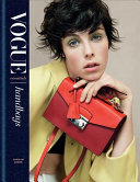 Vogue Essentials: