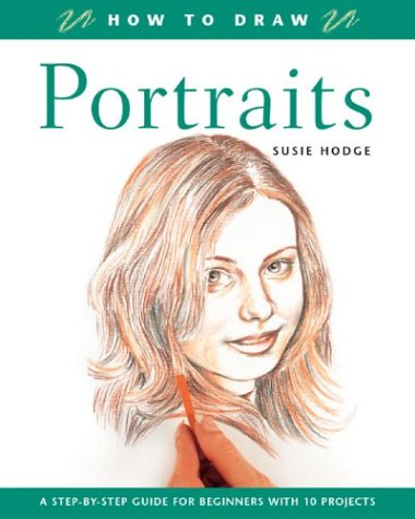 How to Draw Portraits 
