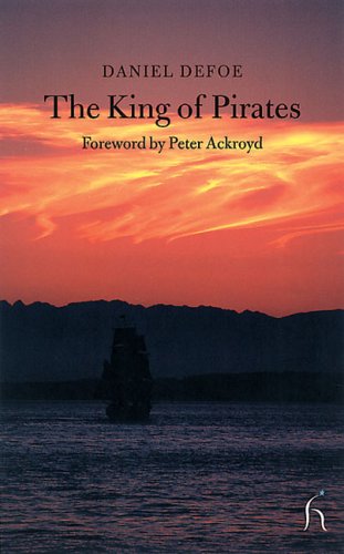 The King of Pirates (Hesperus Classics)