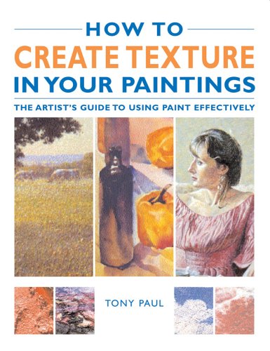 HT CREATE TEXTURE IN YOUR