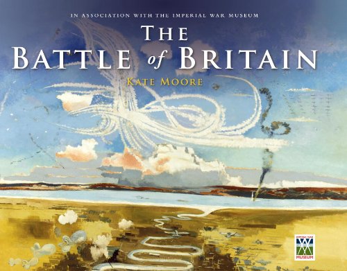 The Battle of Britain (General Aviation)