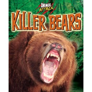 Killer Bears