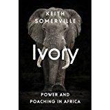 Ivory: Power and Poaching in Africa