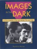 Images in the dark 