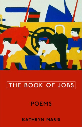 The Book of Jobs
