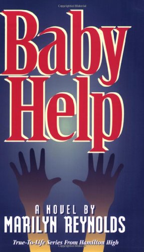 Baby Help