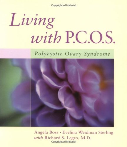 Living with P. C. O. S.