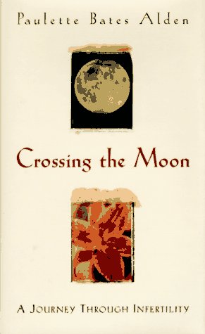 Crossing the Moon