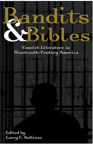 Bandits & Bibles