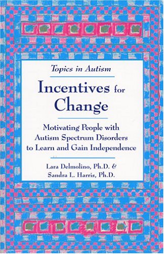Incentives For Change