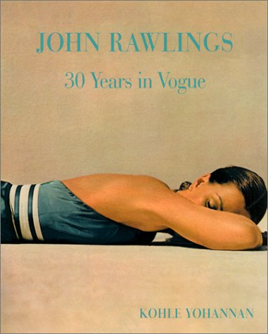 John Rawlings
