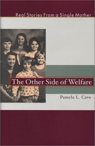 The Other Side of Welfare